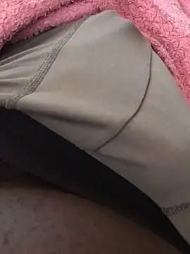 sbusiso1 online show from February 19, 5:25 am