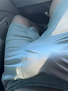 sbusiso1 online show from April 18, 6:39 am