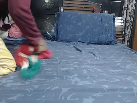 Snapshot of prettyindiandoll chatting on October 8, 6:22 am prettyindiandoll online show from October 8, 6:22 am