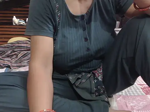 prettyindiandoll online show from May 28, 3:26 am