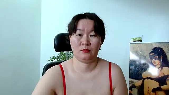 Akira xx online show from February 23, 1:35 am