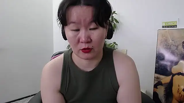 Akira xx online show from January 18, 3:10 am