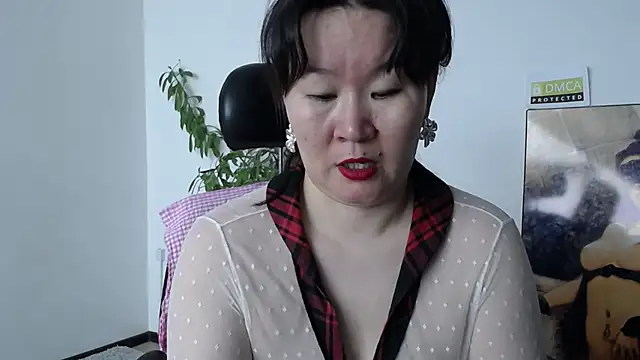 Akira xx online show from March 6, 2:52 am