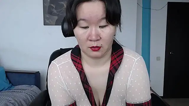 Akira xx online show from March 18, 2:37 am