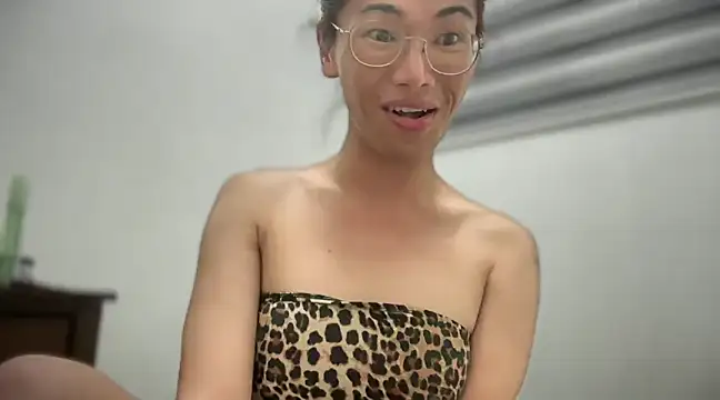 Snapshot of Jakolera2020 chatting on March 19, 2:59 am Jakolera2020 online show from March 19, 2:59 am