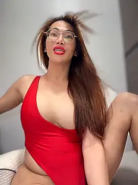 Jakolera2020 online show from March 29, 6:57 am