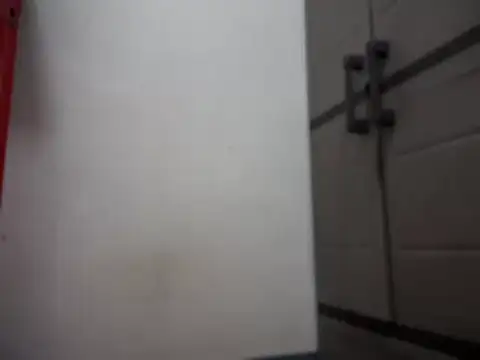 Jakolera2020 online show from April 1, 7:31 am