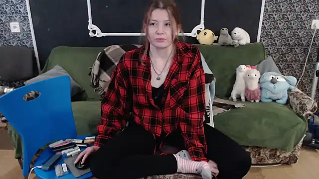 Gr4 soul  online show from October 26, 7:25 am