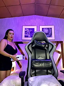 Snapshot of Lia_Simons chatting on September 17, 3:19 am Lia Simons online show from September 17, 3:19 am