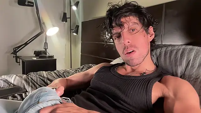 Snapshot of beranco19 chatting on February 20, 11:16 pm beranco19 online show from February 20, 11:16 pm