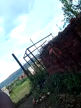 Snapshot of SQUITBOOTY chatting on December 23, 4:33 am SQUITBOOTY online show from December 23, 4:33 am