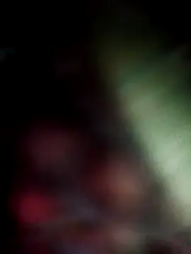 Snapshot of SQUITBOOTY chatting on December 23, 7:38 am SQUITBOOTY online show from December 23, 7:38 am