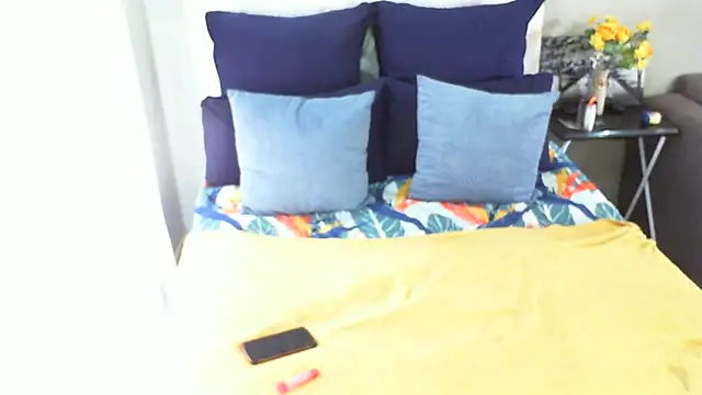 Snapshot of SQUITBOOTY chatting on March 2, 10:14 am SQUITBOOTY online show from March 2, 10:14 am