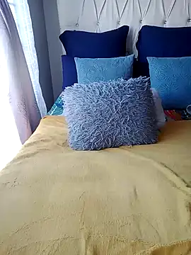 Snapshot of SQUITBOOTY chatting on March 9, 1:48 pm SQUITBOOTY online show from March 9, 1:48 pm