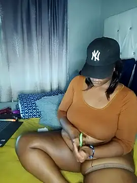 Snapshot of SQUITBOOTY chatting on March 15, 9:05 pm SQUITBOOTY online show from March 15, 9:05 pm