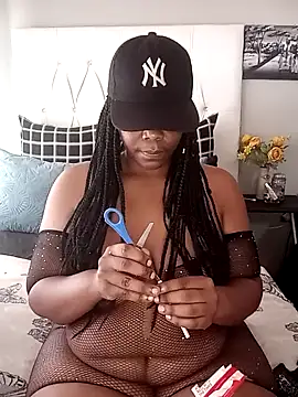 Snapshot of SQUITBOOTY chatting on September 20, 8:59 am SQUITBOOTY online show from September 20, 8:59 am