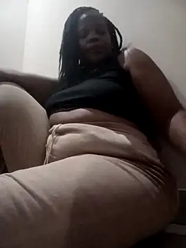 Snapshot of SQUITBOOTY chatting on October 23, 7:23 pm SQUITBOOTY online show from October 23, 7:23 pm