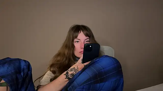 airgeadx online show from January 22, 11:53 pm