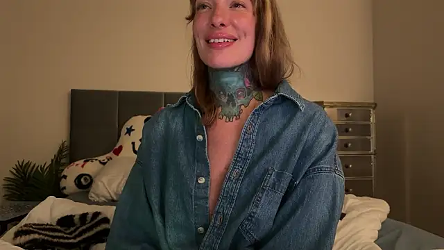 airgeadx online show from February 12, 10:49 pm