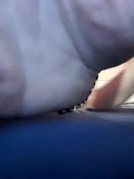 Lush4Love online show from February 19, 10:23 am