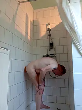 Lush4Love online show from March 16, 12:22 pm