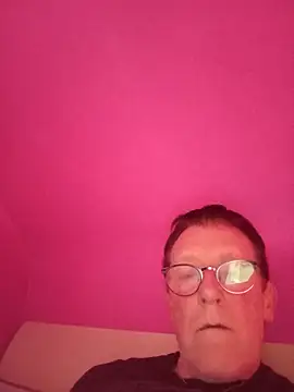 Lush4Love online show from September 10, 3:56 pm