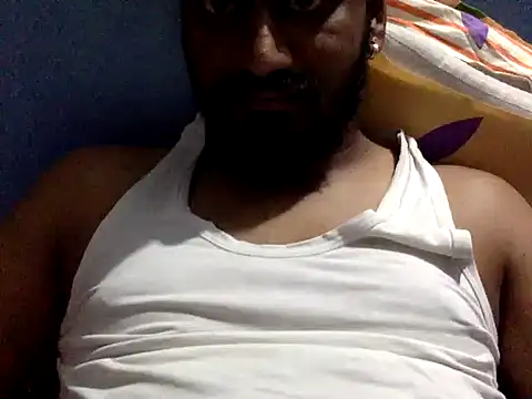 bossno2596 online show from January 16, 12:58 am