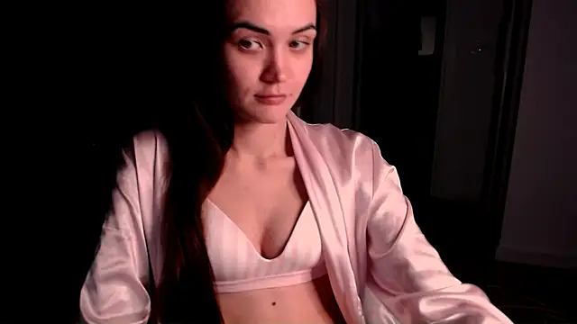 EvelynGG online show from November 22, 8:41 pm