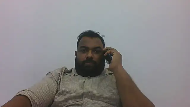 FatCockBoySL online show from November 3, 1:01 pm