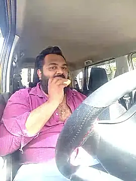 FatCockBoySL online show from December 2, 4:07 am