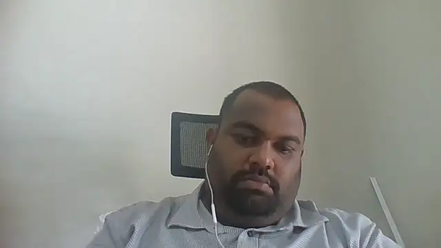 FatCockBoySL online show from May 26, 6:31 am