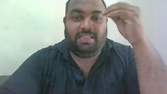 FatCockBoySL online show from July 9, 6:50 am