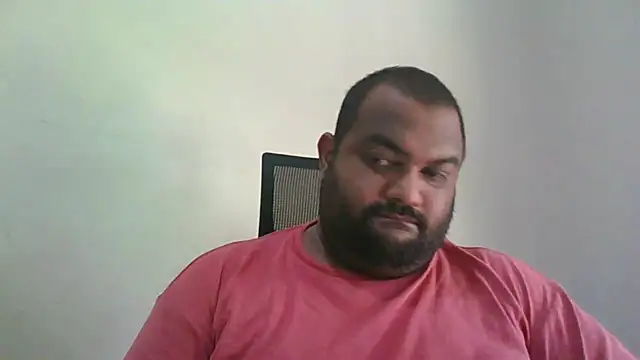 FatCockBoySL online show from July 11, 4:26 am