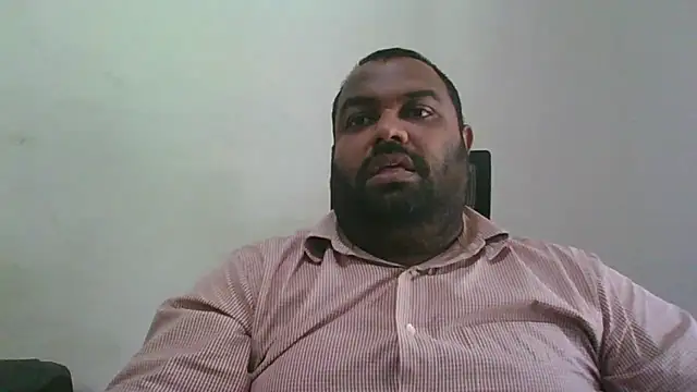 FatCockBoySL online show from July 13, 6:16 am