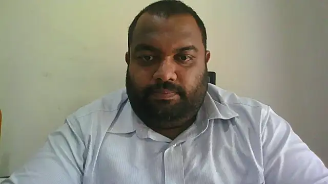 FatCockBoySL online show from July 14, 7:24 am