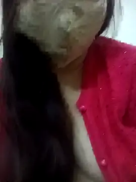 naughtymadam online show from February 19, 3:46 am