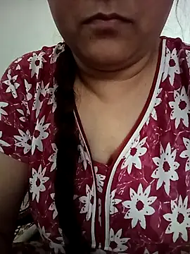 naughtymadam online show from March 2, 3:20 am