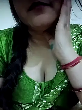 naughtymadam online show from March 21, 4:43 pm