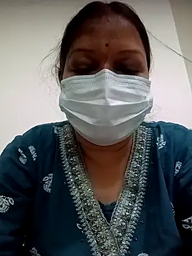 naughtymadam online show from March 24, 1:21 am