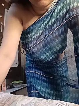 naughtymadam online show from July 9, 6:39 am