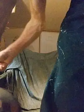 ROBERT0516 online show from November 8, 6:24 am