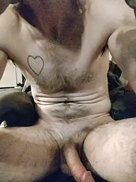 ROBERT0516 online show from February 16, 5:25 am