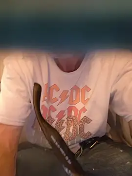 ROBERT0516 online show from June 20, 7:55 am
