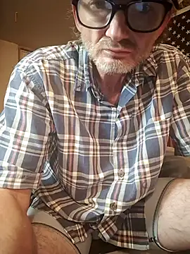 ROBERT0516 online show from July 19, 11:36 am