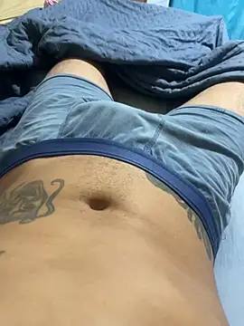 descret 19 online show from May 7, 12:49 am