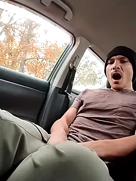 Selfsuckingfreak online show from November 6, 5:58 pm