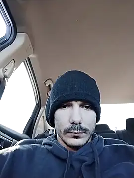 Selfsuckingfreak online show from January 6, 5:49 pm