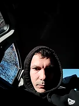 Selfsuckingfreak online show from January 15, 3:49 pm