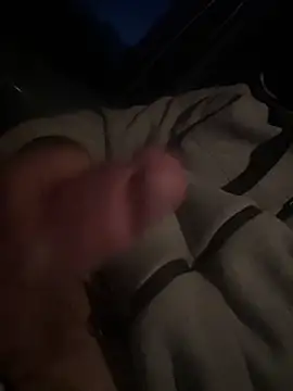 bigrick6969691 online show from January 2, 5:07 pm