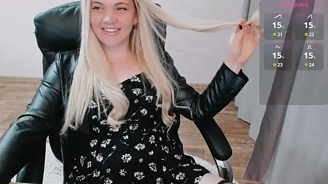 AllAboutLoveXx online show from January 21, 10:41 am